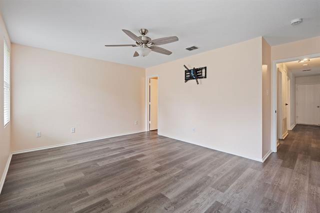 Building Photo - 5405 Mountain Pointe Dr