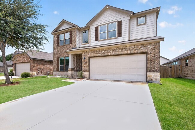 Building Photo - 6915 Rosemont Ct