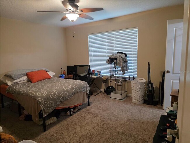 Building Photo - 104 Kelly Thomas Way
