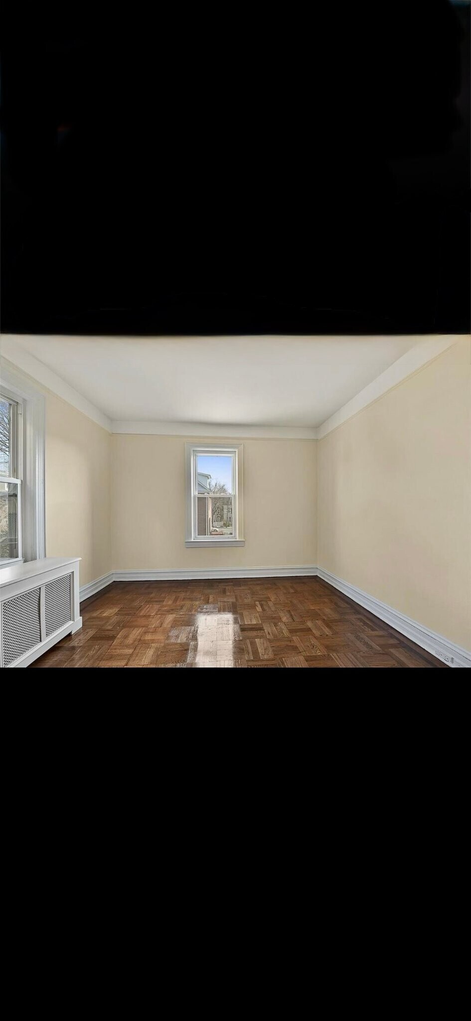 Building Photo - 6160 Delafield Ave