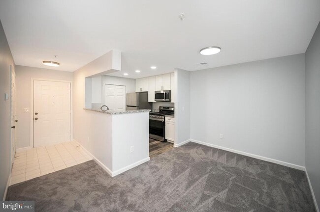 Building Photo - 14188 Cuddy Loop