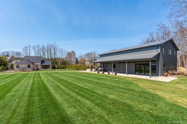 Building Photo - 3375 Indian Neck Ln