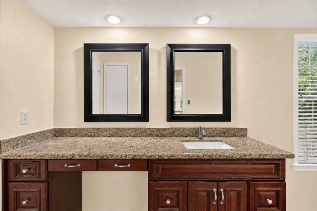 Building Photo - 7019 Wyoma Trail