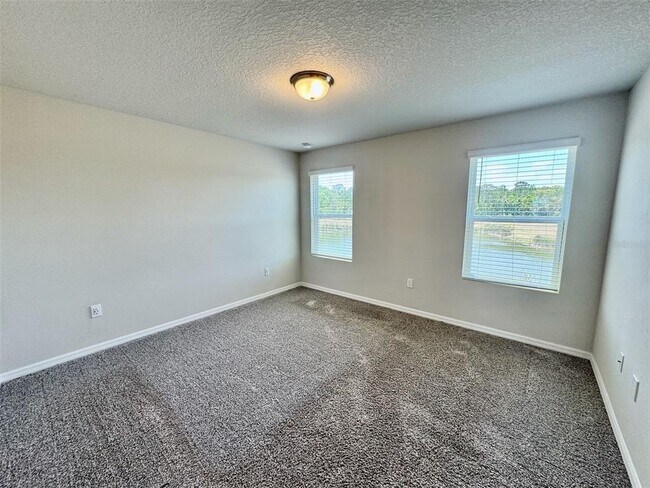 Building Photo - 744 Legacy Dr
