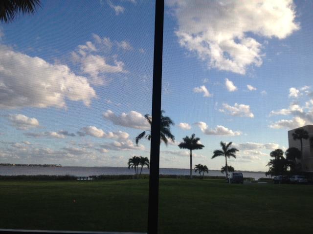 Building Photo - 3492 NE Causeway Blvd