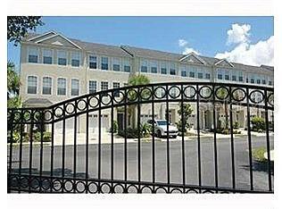 Building Photo - 3027 Bayshore Pointe Dr