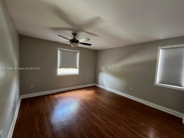 Building Photo - 242 SW 159th Way