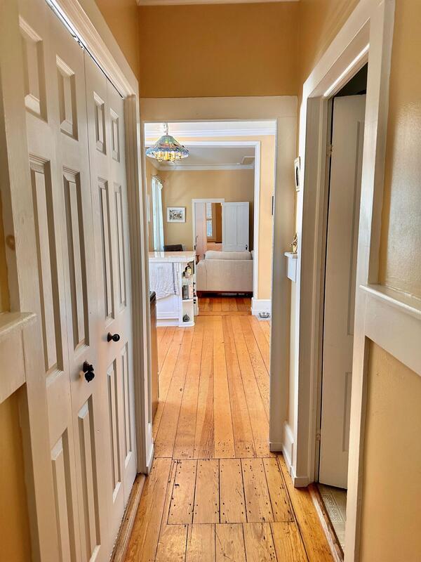 Building Photo - 212 Nevada St