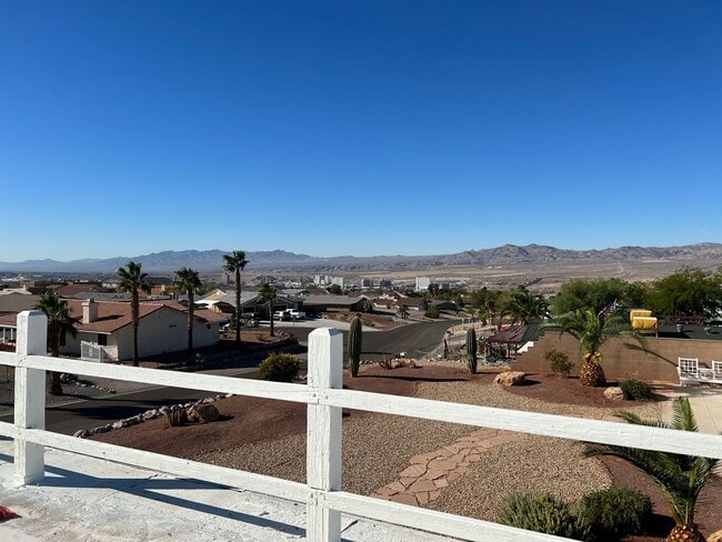 Building Photo - 771 Pegasus Ranch Rd