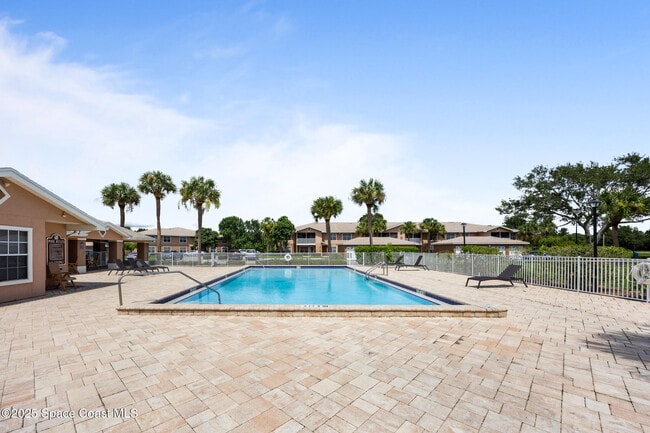 Building Photo - 1780 Rocky Wood Cir