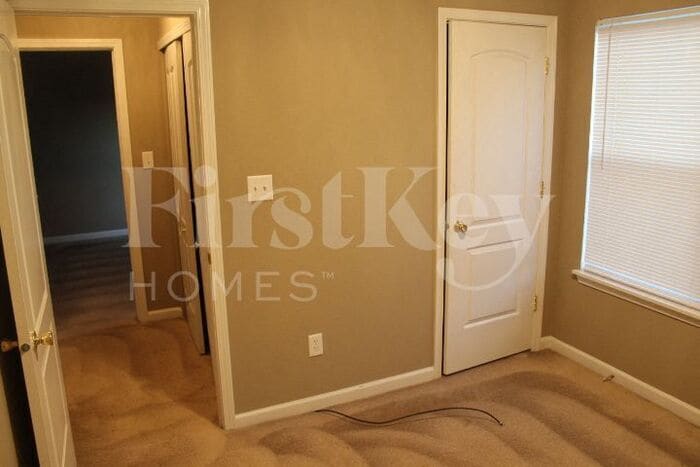 Building Photo - 4106 Candy Apple Blvd