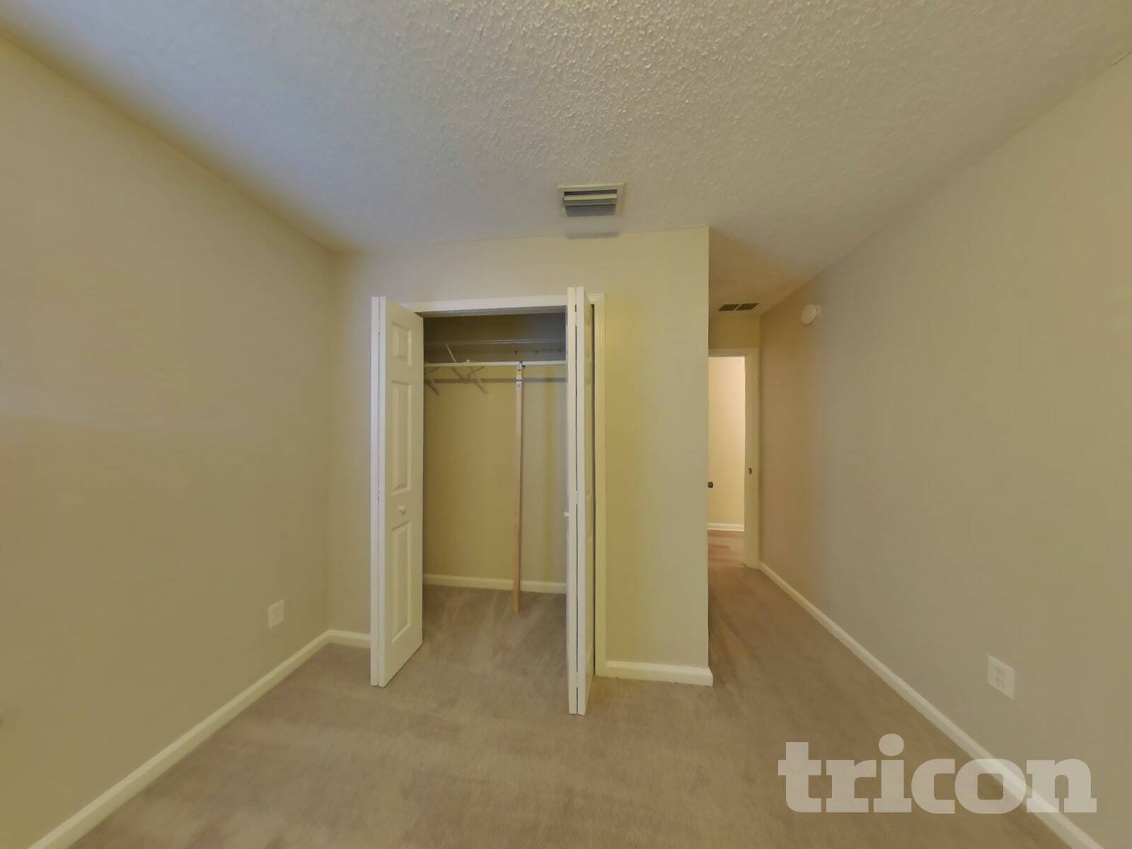 Building Photo - 4196 Jillian Dr