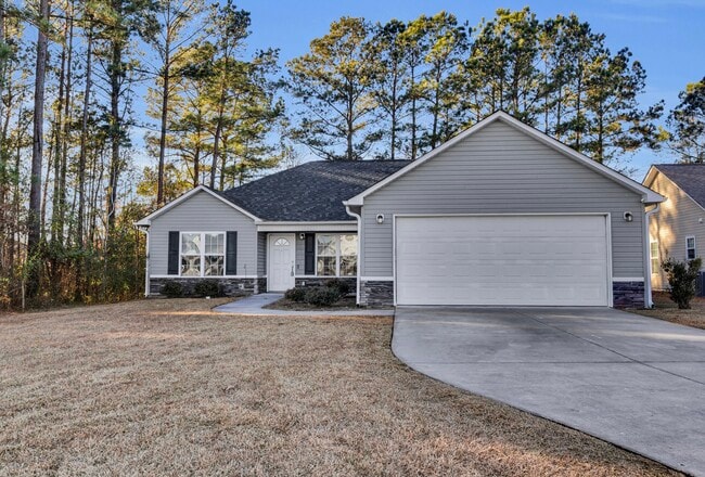 Building Photo - 213 Church Hill Ct