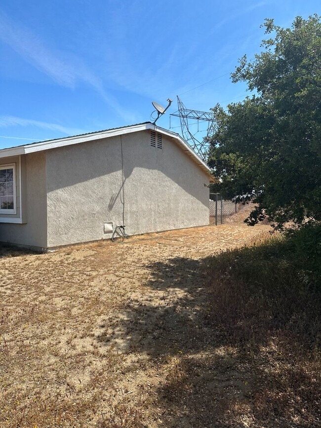 Building Photo - House for rent