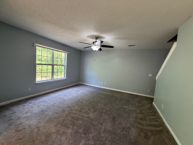 Building Photo - 6229 Creekbrooke Ct