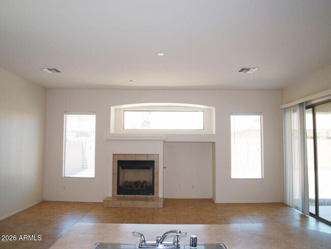 Building Photo - 17998 W Banff Ln