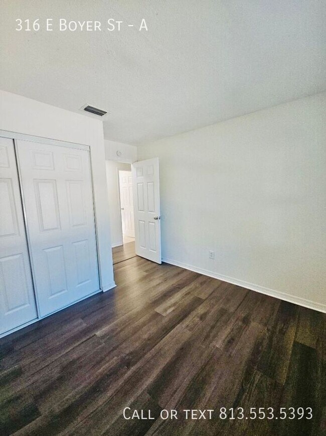 Building Photo - 316 E Boyer St