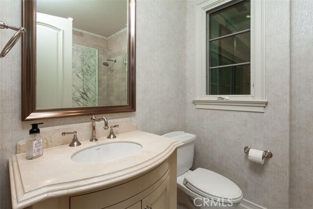 Building Photo - 1 Shell Beach