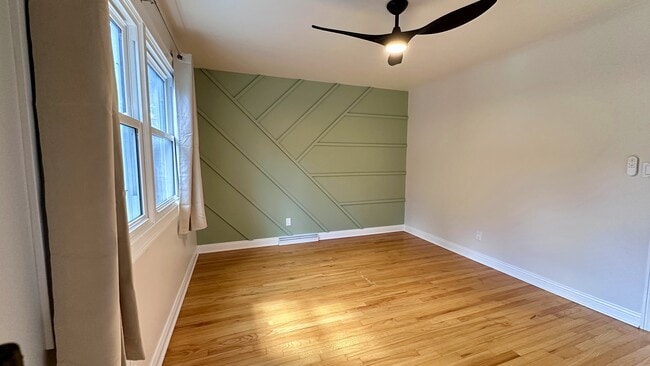 Building Photo - 17680 Green Isle Ct
