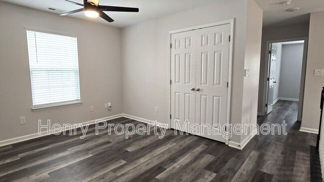 Building Photo - 5108 Mabe Dr