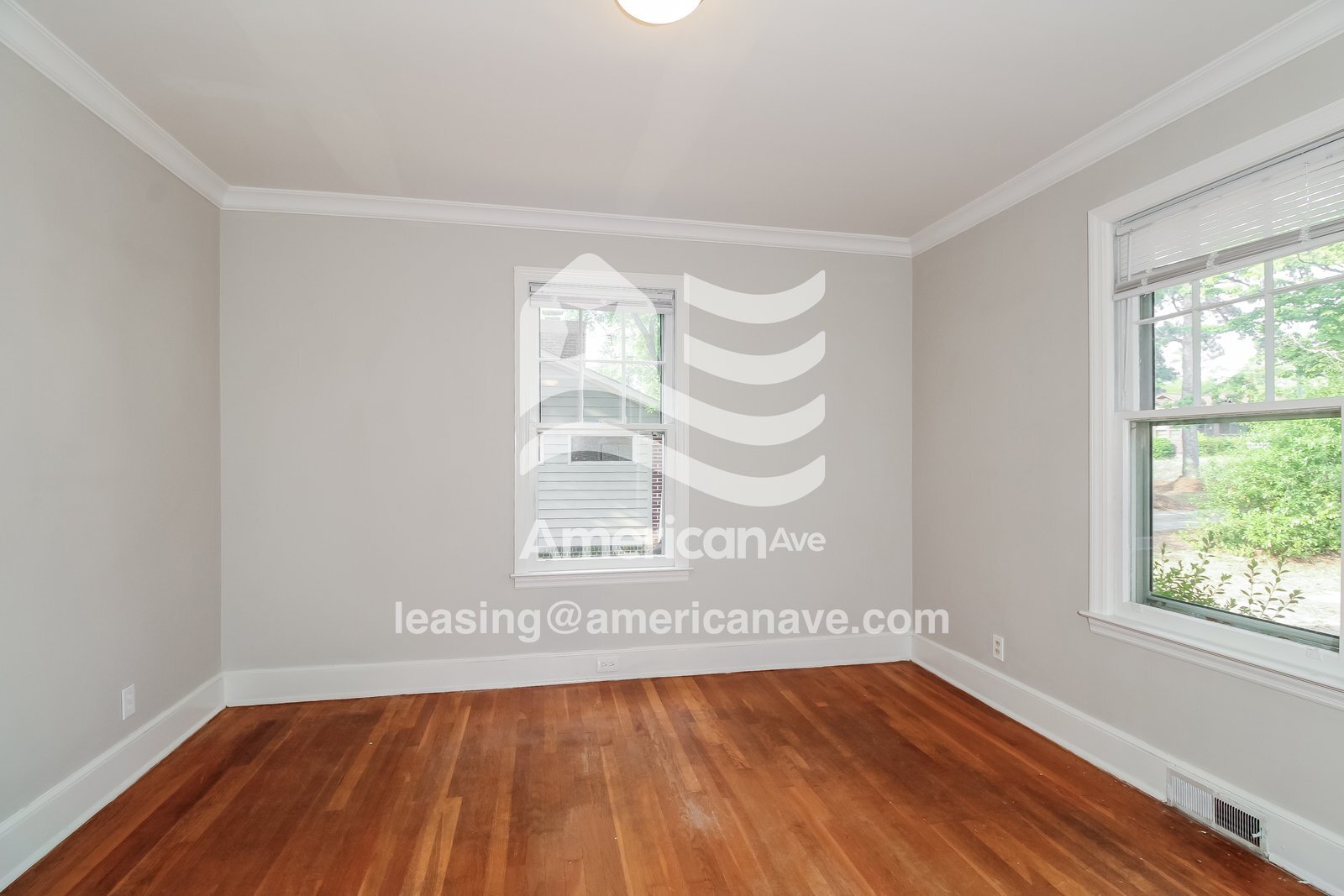 Building Photo - 3028 Dennis Dr