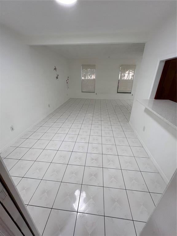 Building Photo - 7455 Wayland Blvd