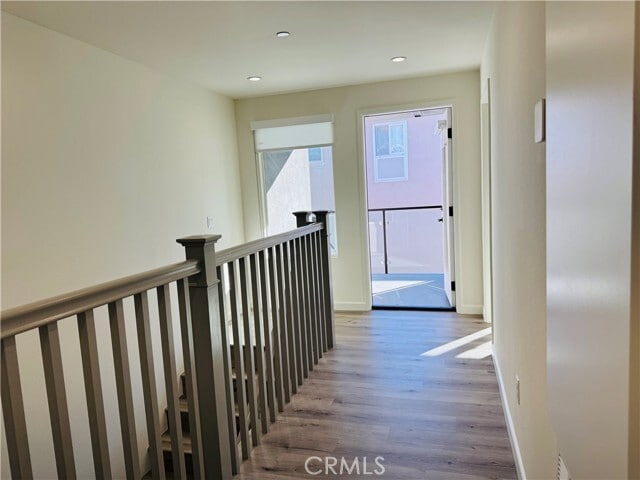 Building Photo - 11815 Holly Wy