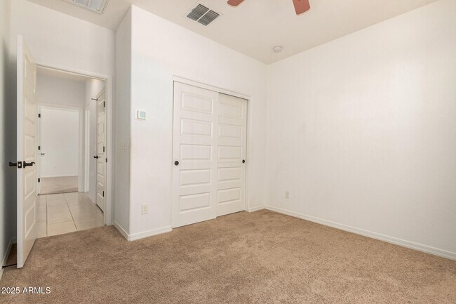 Building Photo - 12751 W Ocotillo Rd