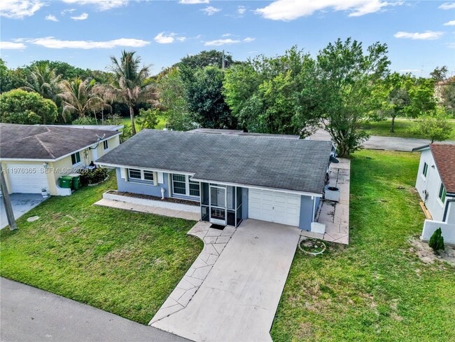 Building Photo - 5102 NW 53rd St