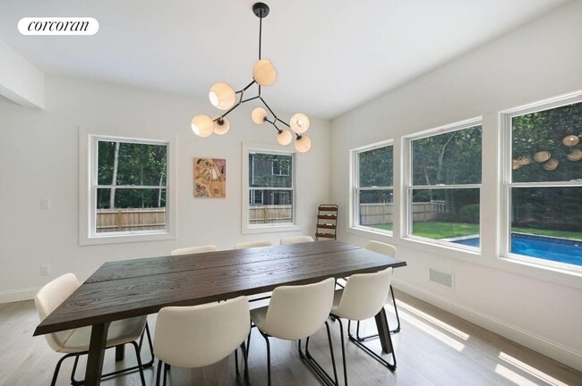 Building Photo - 38 Lincoln St