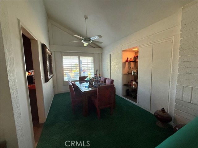 Building Photo - 28718 Mt Langley Ct