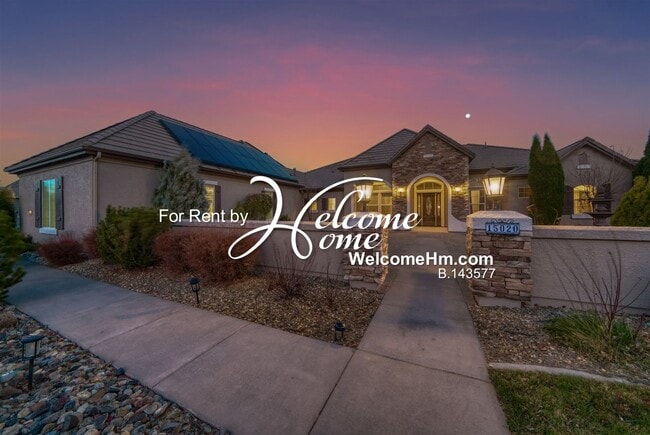 Building Photo - 15020 Redmond Lp