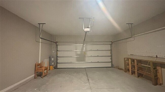 819 Folklore Ln 819 Folklore - 819 Folklore Ln Haines City Fl Building Photo 