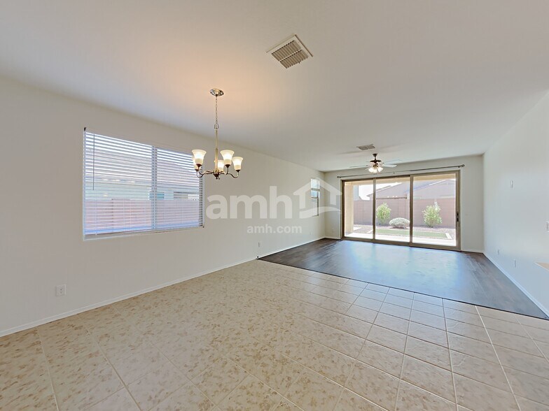 Building Photo - 18423 W Getty Dr