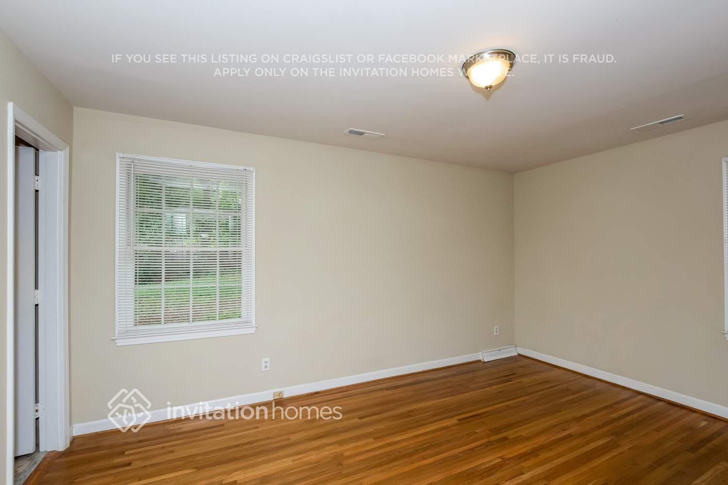 Building Photo - 6000 Sheppard Ct
