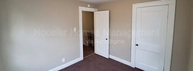 Building Photo - 5131 E Burgess Ave