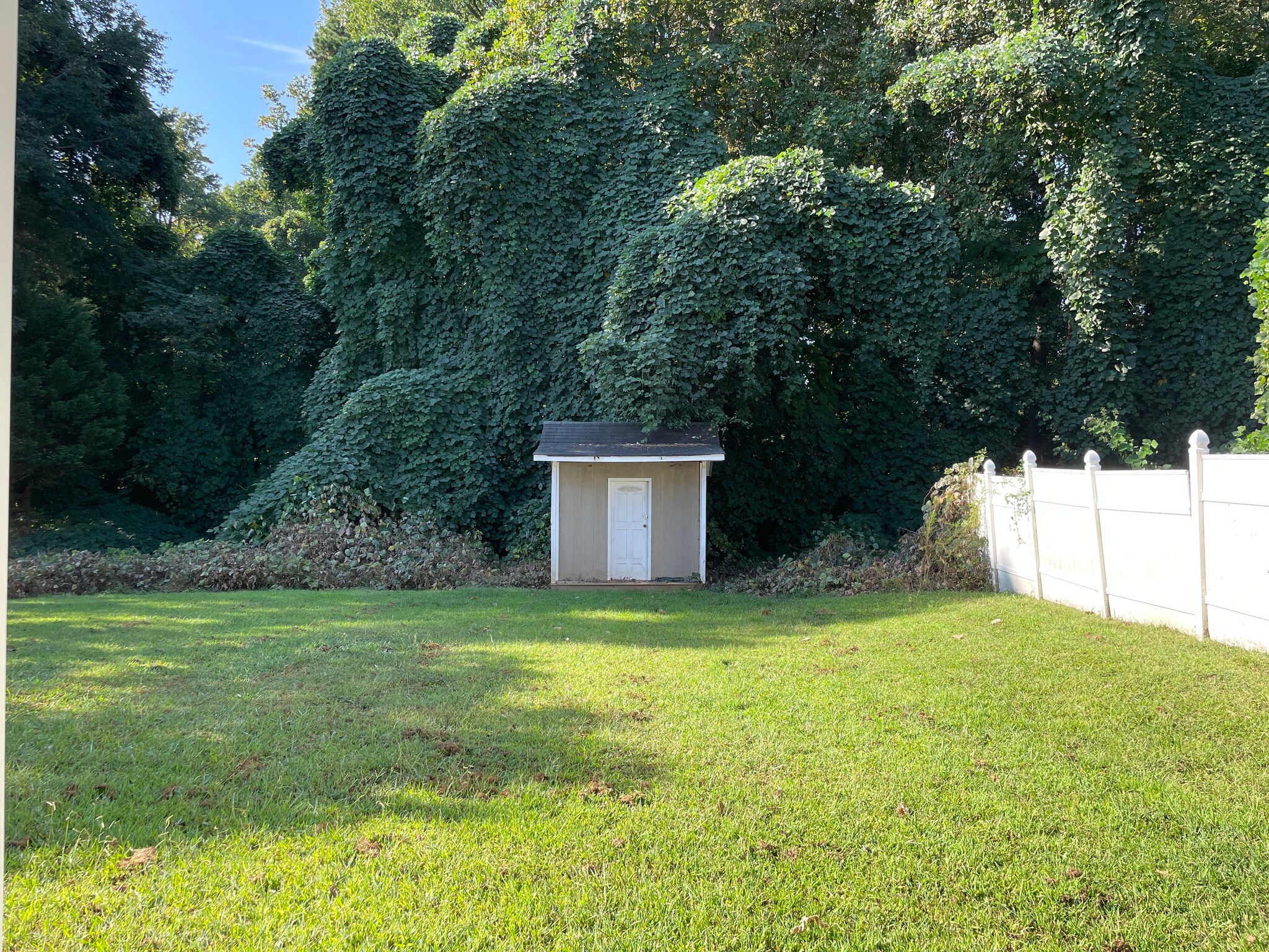 Building Photo - 12826 Windy Lea Ln
