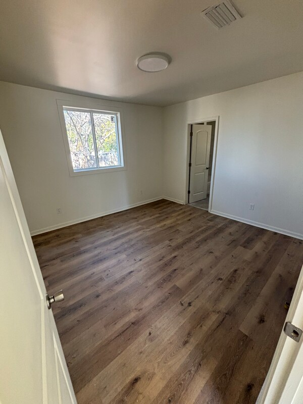 Building Photo - 209 Archer St