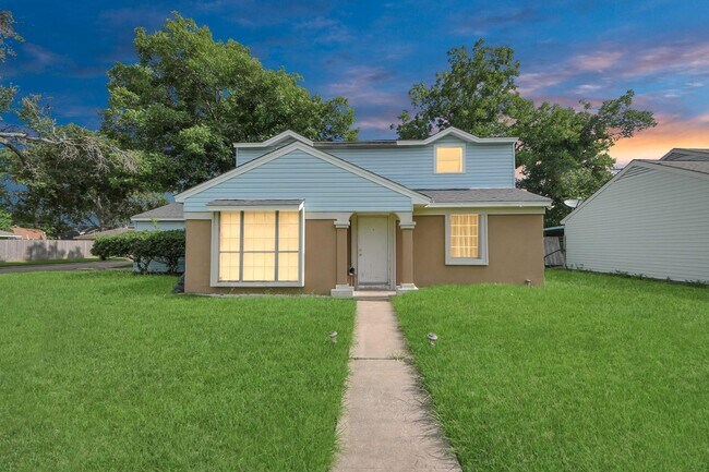 Building Photo - Charming and well-maintained home in the heart of Pasadena!