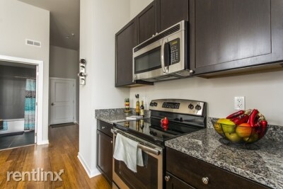 Building Photo - 3640 Stanton St