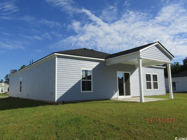 Building Photo - 905 Vernal Pl