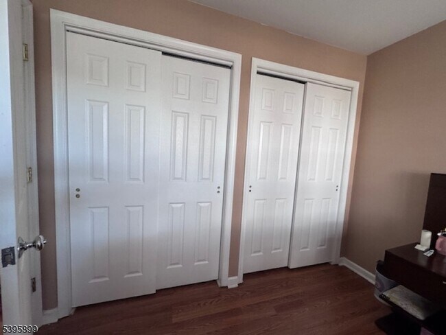 Building Photo - 55 Edmund St