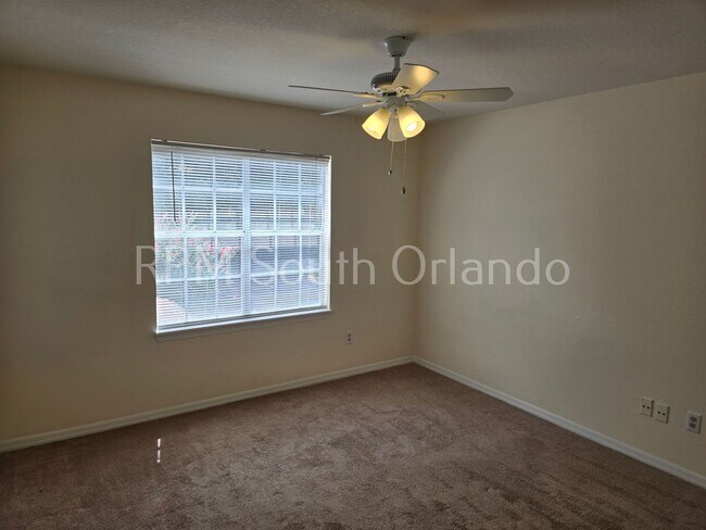Building Photo - 7270 Westpointe Blvd