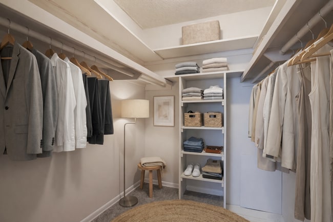 Building Photo - Spacious 1-Bedroom Living Near Emory & Toco Hills | 672 SF