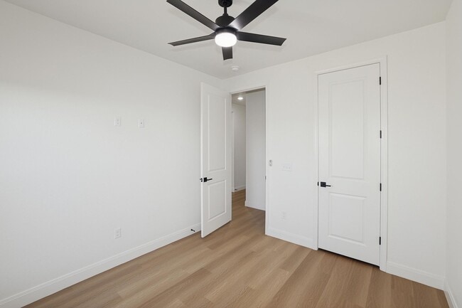 Building Photo - 10374 Tierra Santa Dr