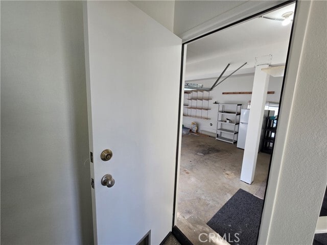 Building Photo - 3317 E Metcalf Cir