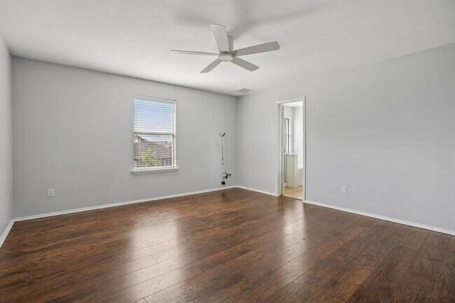 Building Photo - 13413 Lismore Ln