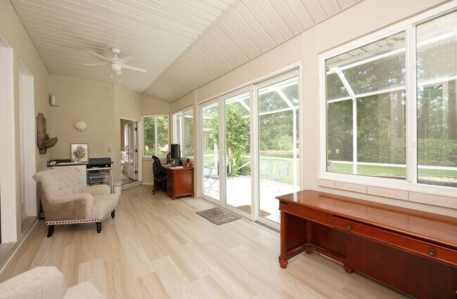 Building Photo - Great Location in Bluewater Bay