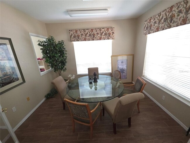 Building Photo - 5168 Northridge Rd