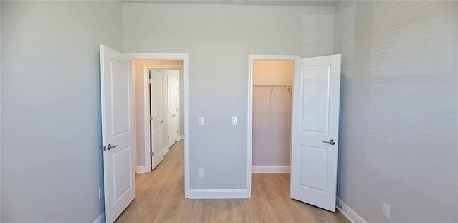 Building Photo - 28564 Sweet Persimmon Dr